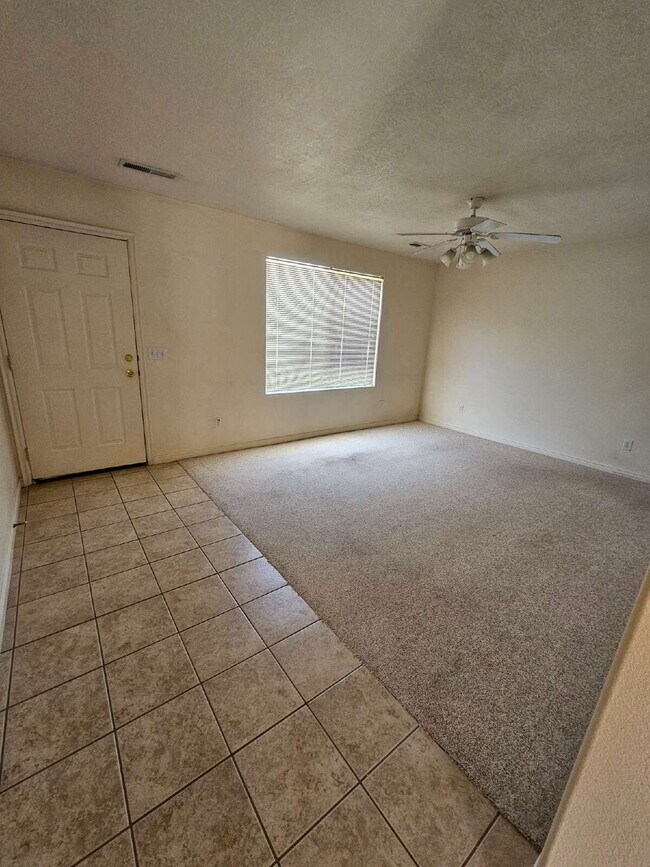 Cozy 1-Bedroom Retreat in the Heart of Saint George