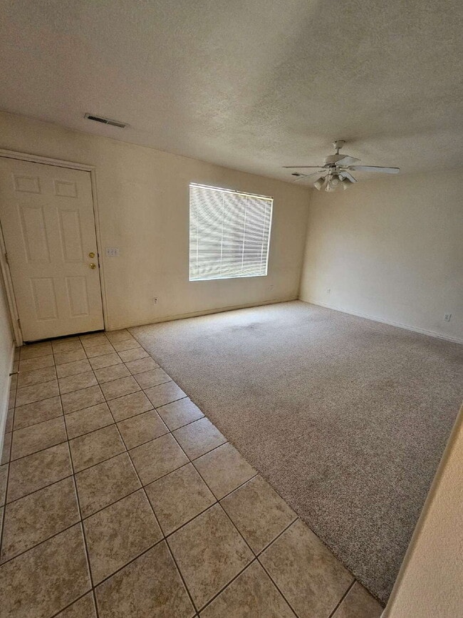 Photo - Cozy 1-Bedroom Retreat in the Heart of Saint George Unit 7