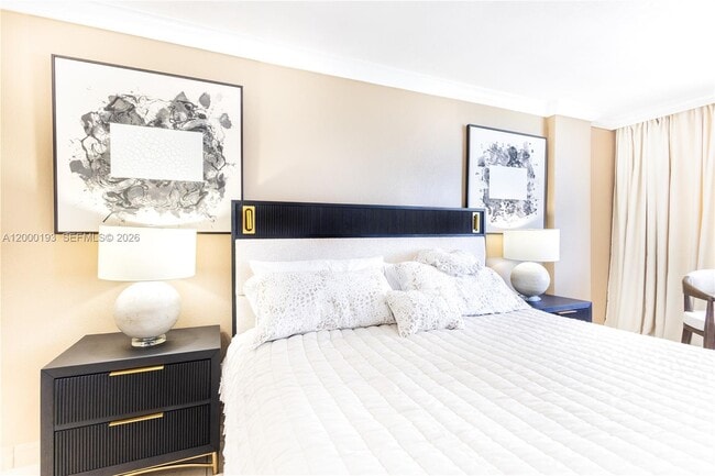 Photo - 19201 Collins Ave Unit 1123