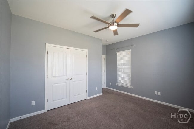 Photo - 190 Brickhill Cir