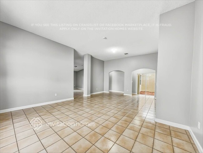 Photo - 13248 NW 10th St