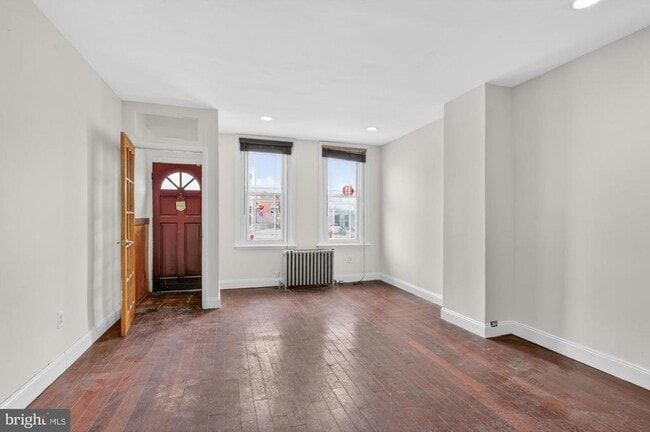 Photo - 2524 E Lehigh Ave