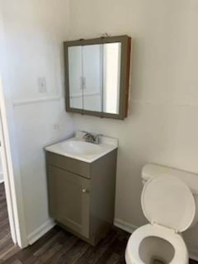 Photo - Great Bossier Rental