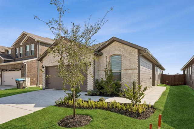 Photo - 1701 Teton River Dr House