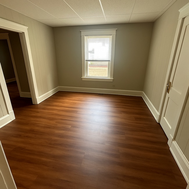 Photo - 269 W Main St Unit 1