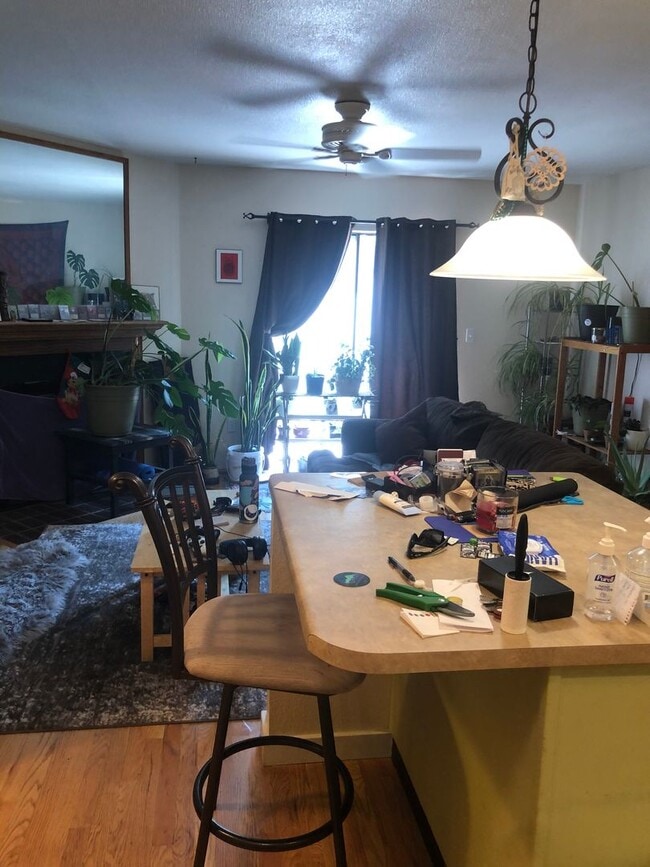 Photo - Centrally Located Townhome across the field from Centaurus!