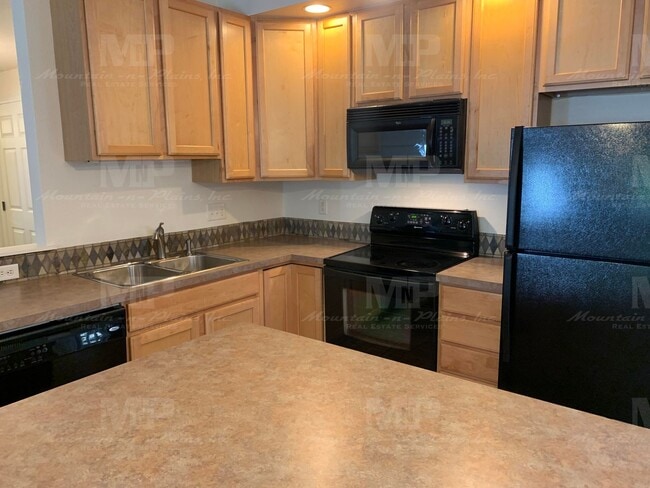 Photo - 1977 Grays Peak Dr Unit 102