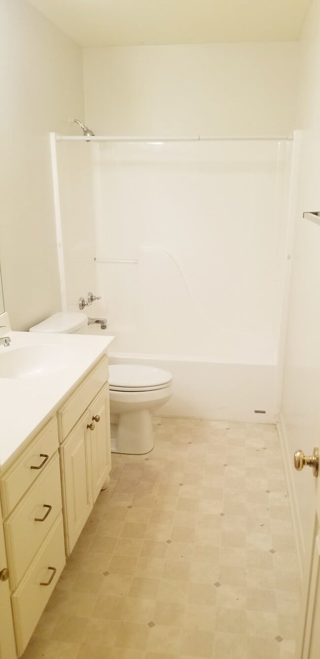 Photo - 1603 Williamsburg Dr