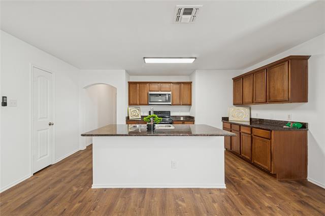 Photo - 402 Andalusian Trail