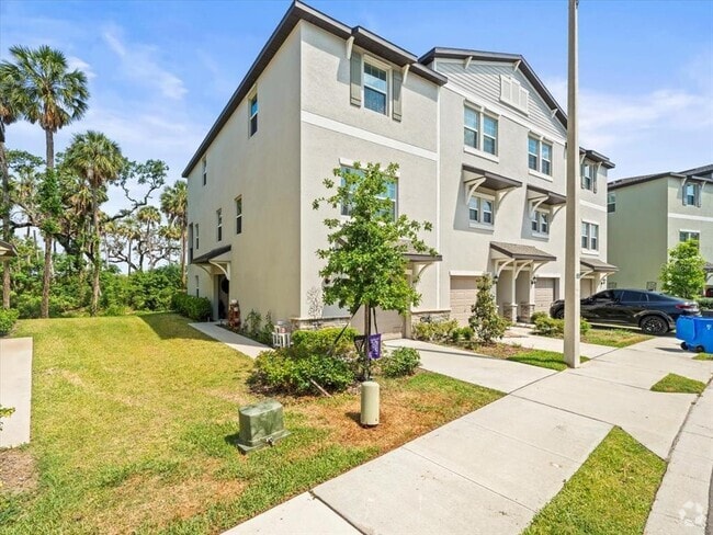 Building Photo - 4740 Tuscan Loon Dr Rental