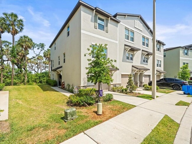 Building Photo - 4740 Tuscan Loon Dr Rental