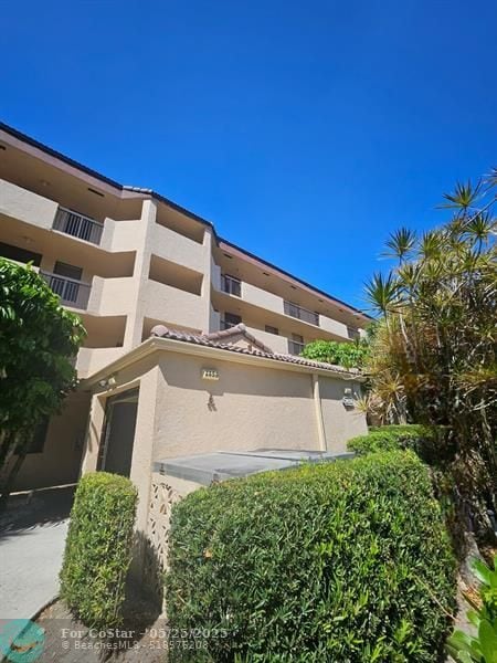 Photo - 2659 Carambola Cir N Condo Unit 204