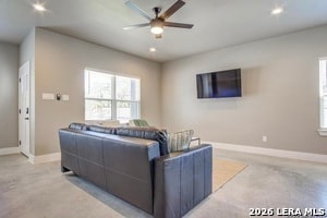 Photo - 30652 Oakview Rd