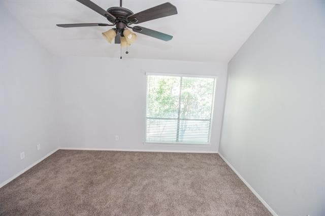 Photo - 2236 Irwin St