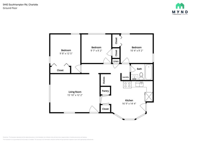 Photo - 5442 Southampton Rd