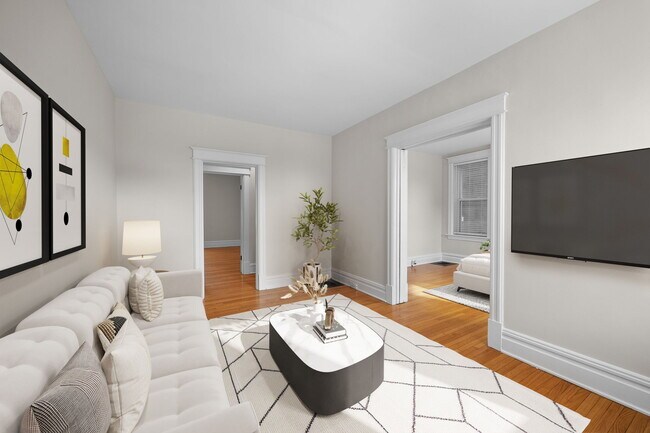 Photo - 6227 Victoria Ave Unidad 1st Floor