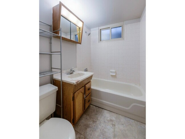 Photo - 8240 Tennyson St