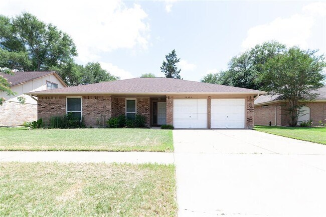 Building Photo - 22403 Deville Dr Rental