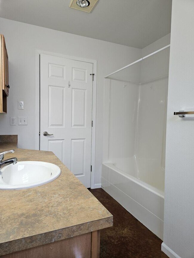 Photo - 2 bedroom in Billings MT 59102 Casa