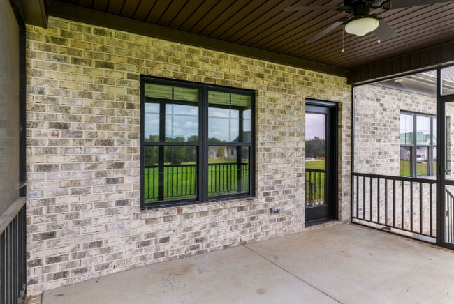 Photo - 8508 Peony Dr