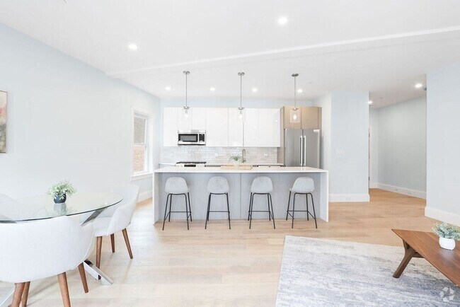 Building Photo - 21 Glen Rd Unit 15 Rental
