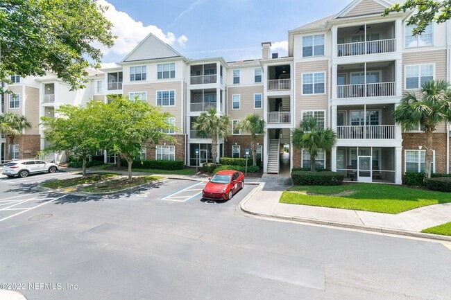 Photo - 11251 Campfield Dr