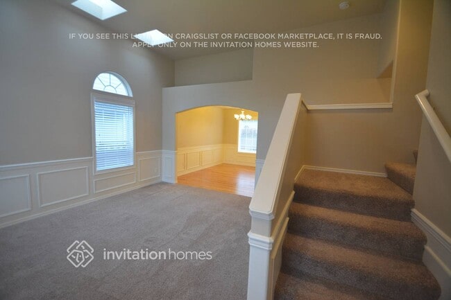 Photo - 5806 79th Ave NE