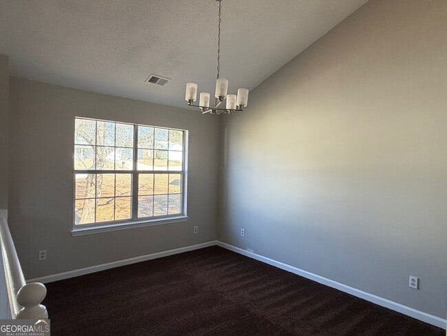 Photo - 11147 Lenox Dr