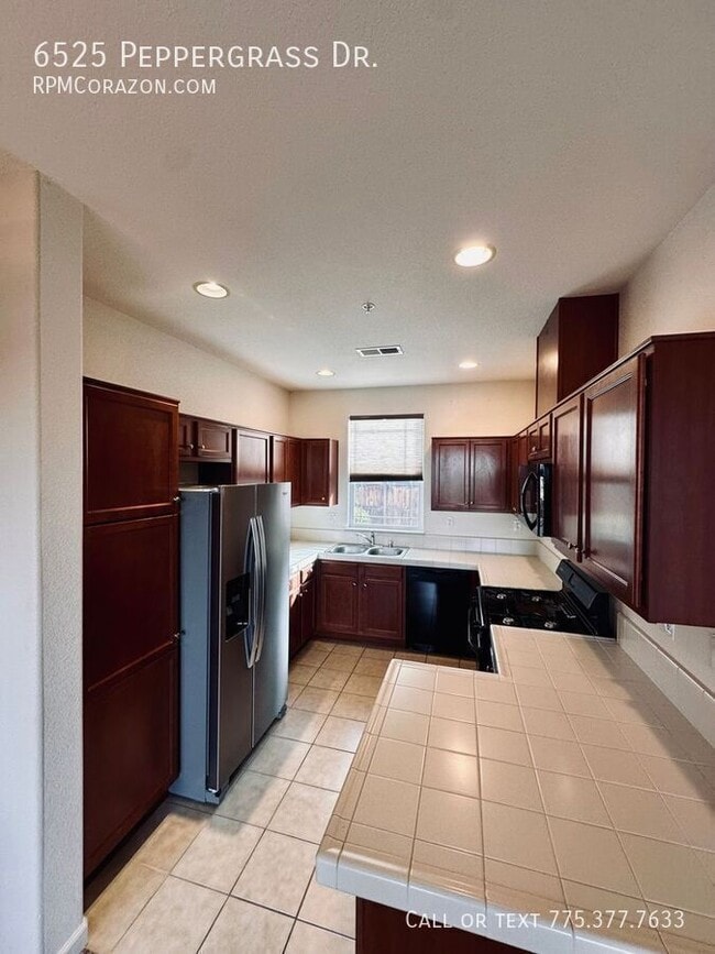 Photo - 6525 Peppergrass Drive