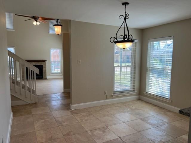 Photo - 1805 Wyster Dr