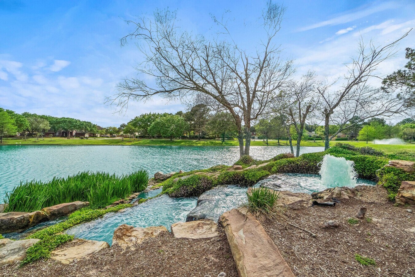 Photo - 17423 Renee Springs Ct