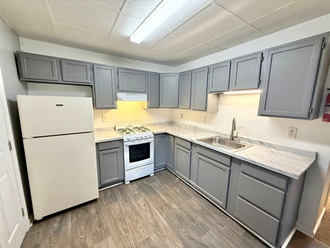 Photo - 6 Van Buren St Unidad 2R