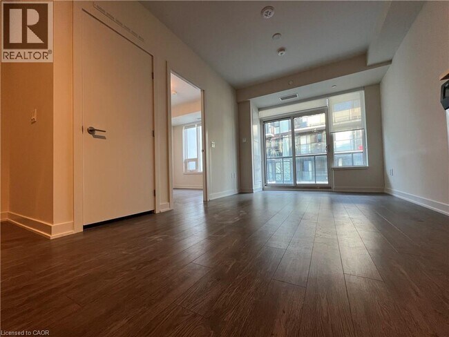 Photo - 212 King William St Unité 1212