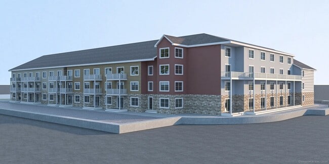 Building Photo - 85a Hemingway Ave Unit 20 Rental