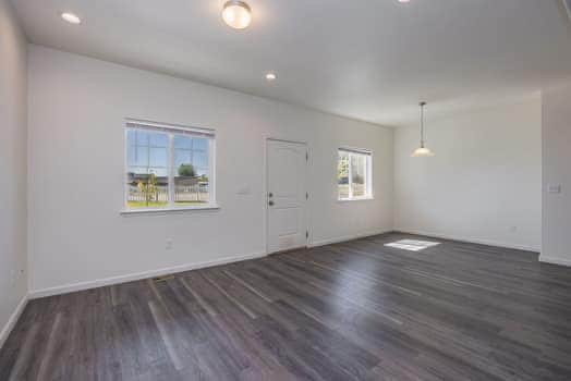 Photo - 4355 24th Street Rd