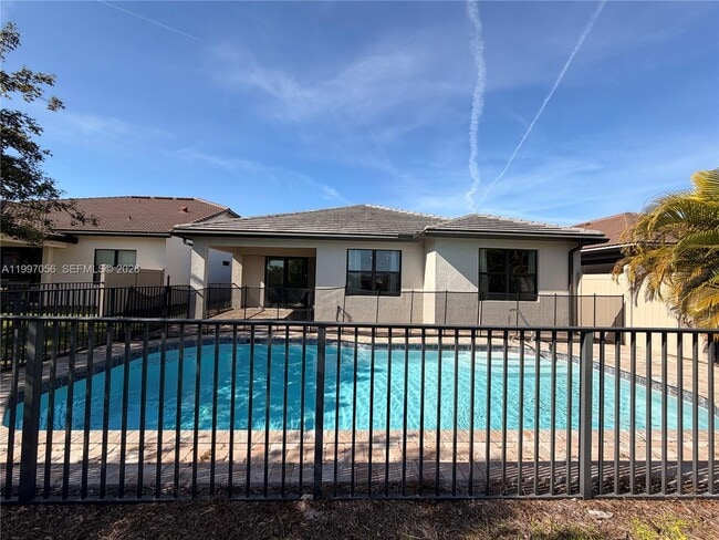 Photo - 5026 Piaffe Dr