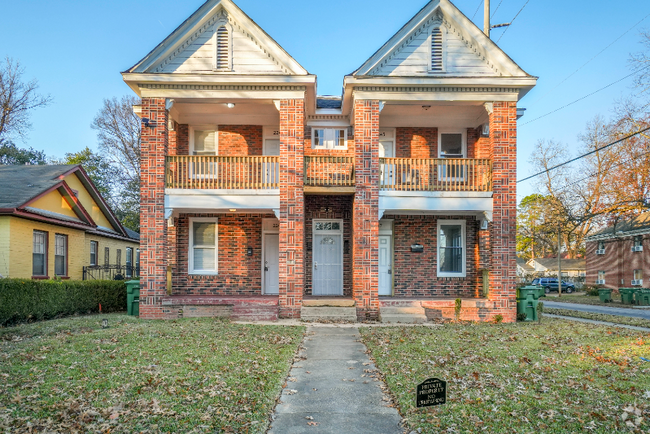 Building Photo - 2241 St Charles Ave Unit 2241 Rental