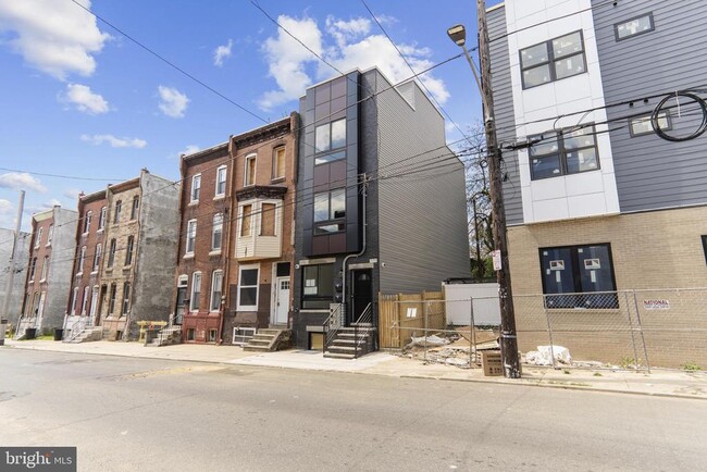 Photo - 2156 N 9th St Unit 1