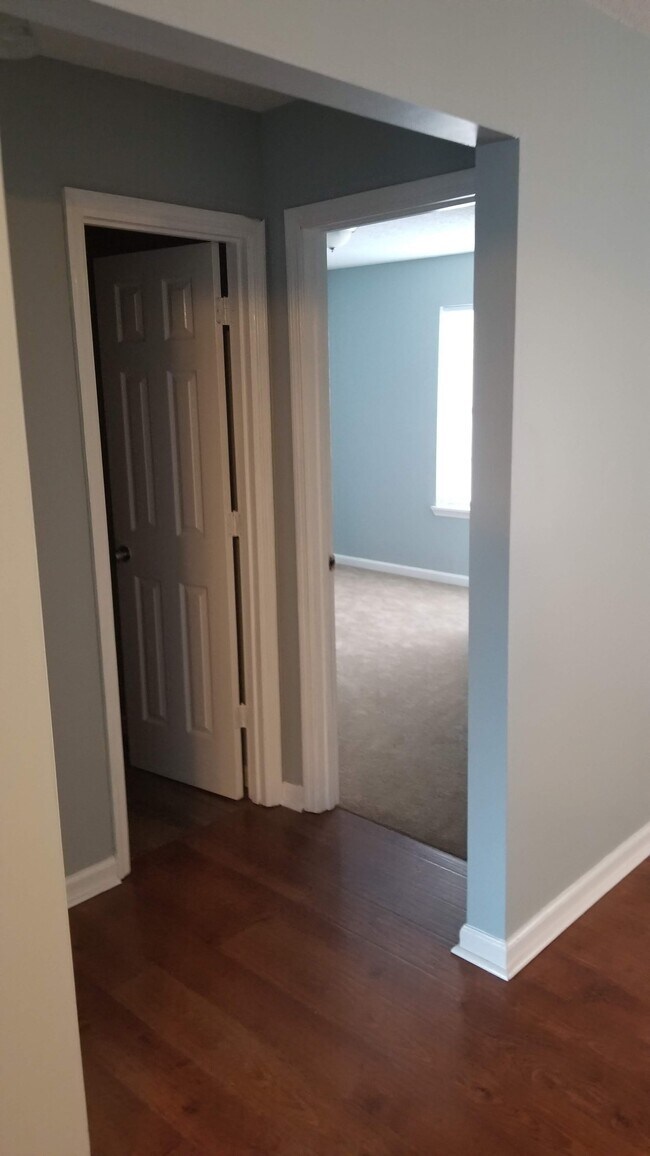 103 Sunray Dr NW Apartments For Rent in Dalton, GA