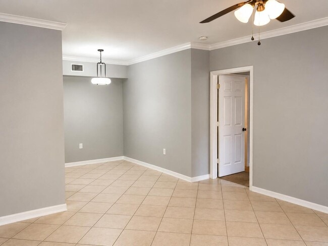 Photo - 6521 Emerald Dunes Dr Unit 206