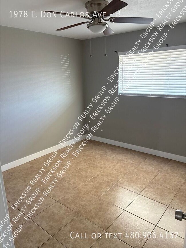 Photo - 1978 E Don Carlos