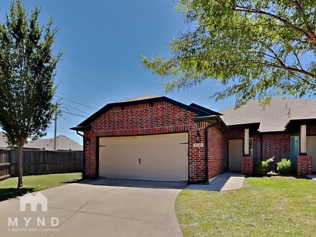 Building Photo - 1132 Merlin Dr Rental