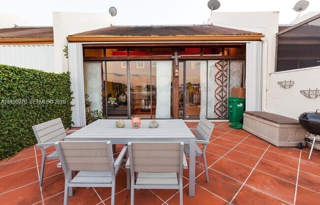 Photo - 13163 SW 15th Ln