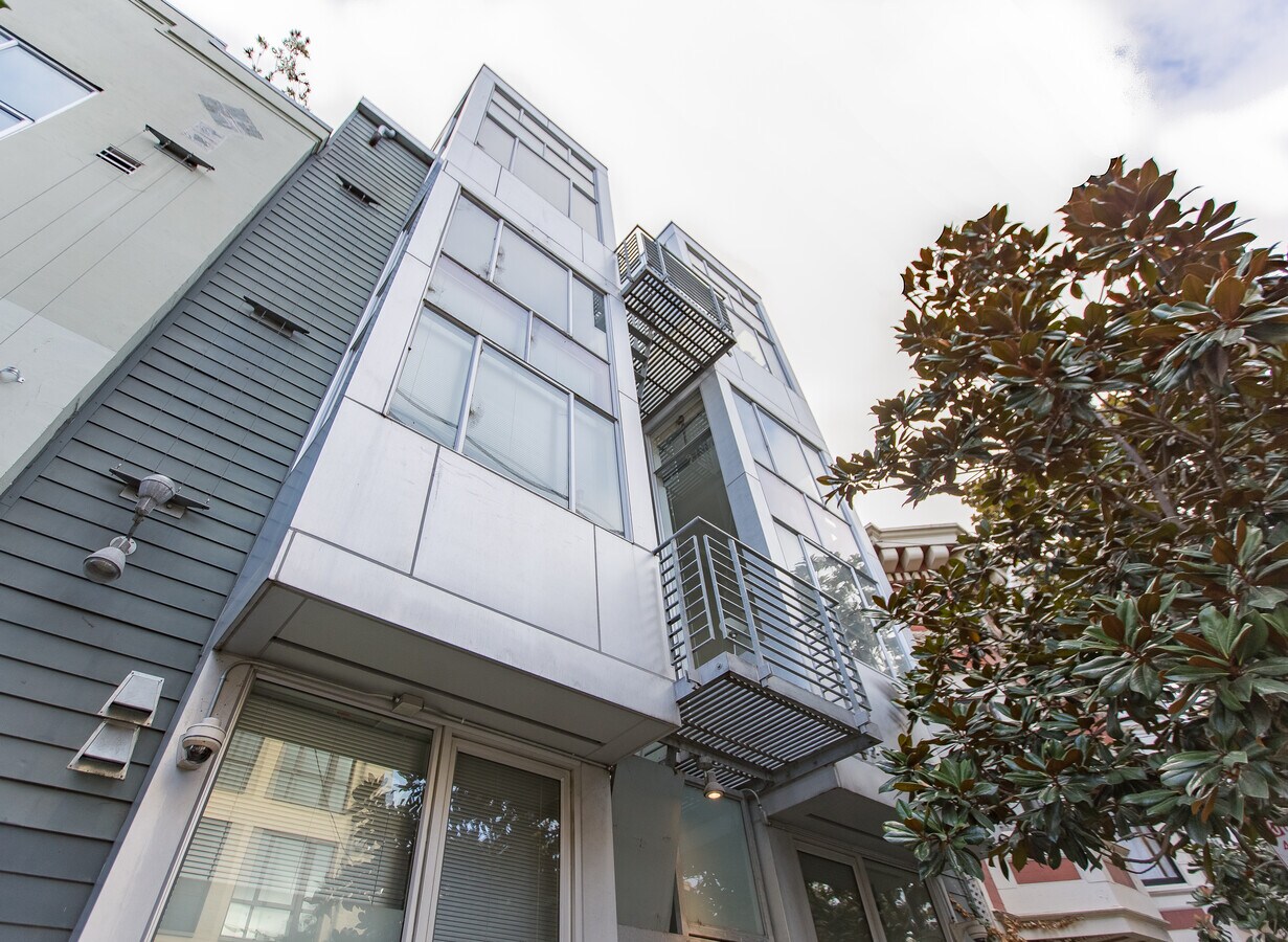 52 Rausch - 52 Rausch