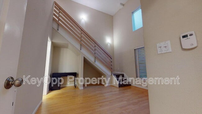 Photo - 2332 Taraval St Unit A.5