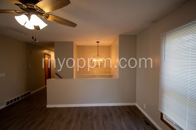 Photo - Spacious Omaha Home