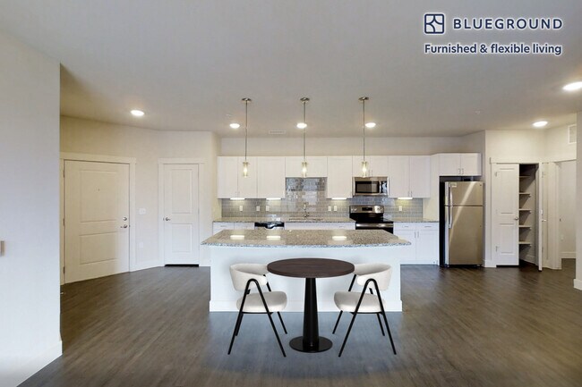 Photo - 13195 W Progress Cir Unit FL1-ID2101A