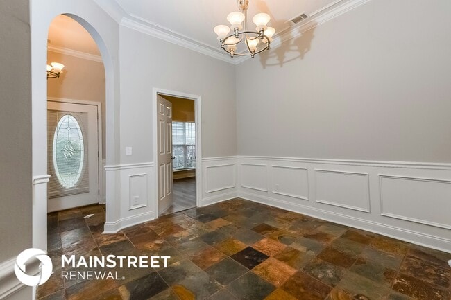 Photo - 1215 Riverford Dr