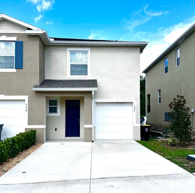 Photo - 370 Feltrim Reserve Blvd Casa Adosada