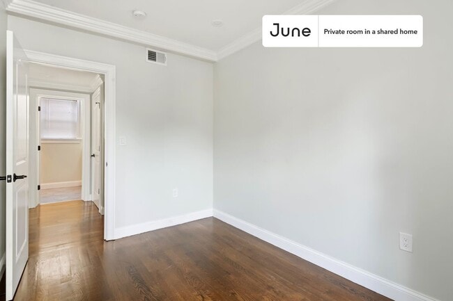 Photo - Room in Shared 4 bed/1.5 bath home Unit B